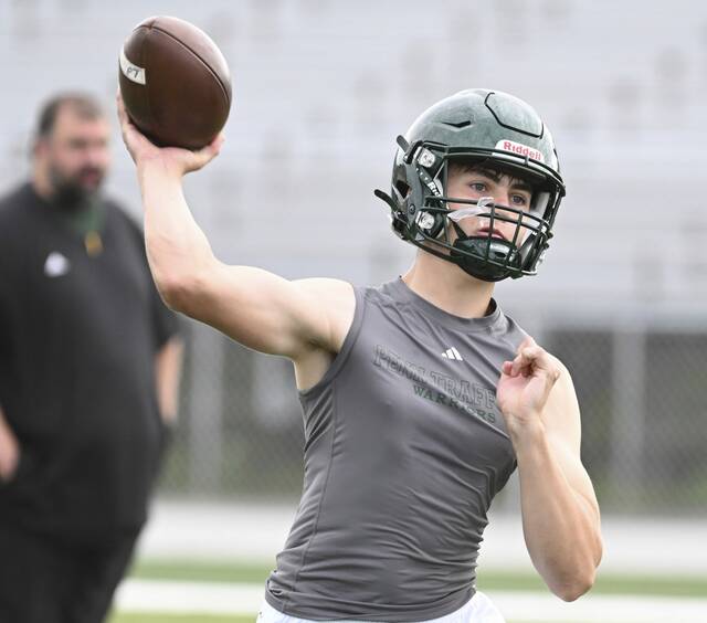 8735129_web1_gtr-PT02-080125