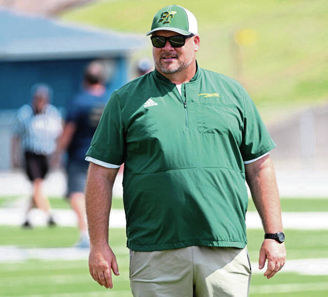 8735129_web1_gtr-PT03-080125