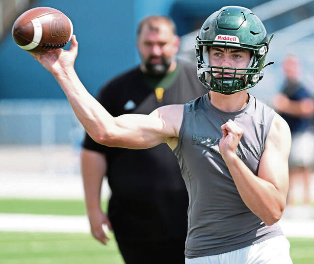 8735129_web1_gtr-PT04-080125