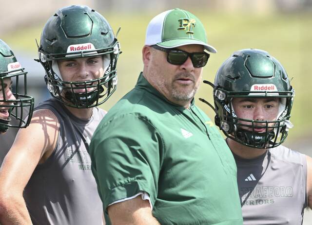 8735129_web1_gtr-PT05-080125-Recovered