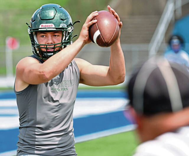 8735129_web1_gtr-PT08-080125