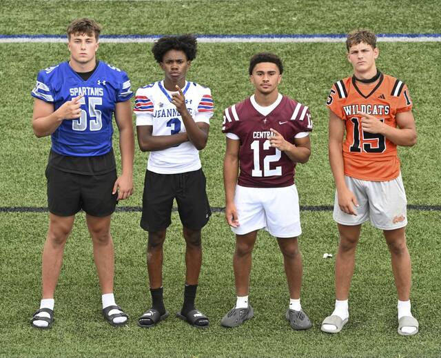 8735469_web1_gtr-Tabcover01-080125