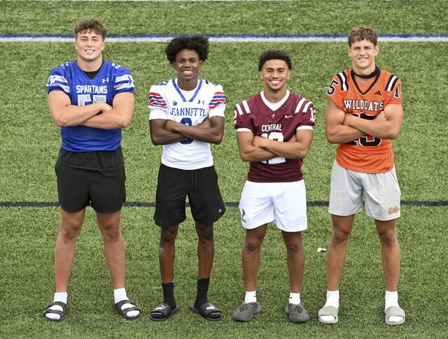 8735469_web1_gtr-Tabcover02-080125