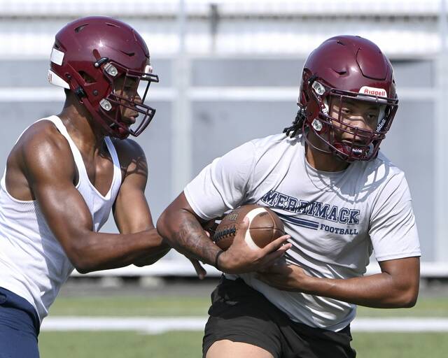 8735871_web1_ptr-FTAB25-Ambridge-01