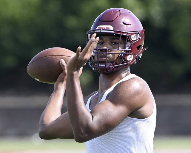 8735871_web1_ptr-FTAB25-Ambridge-02