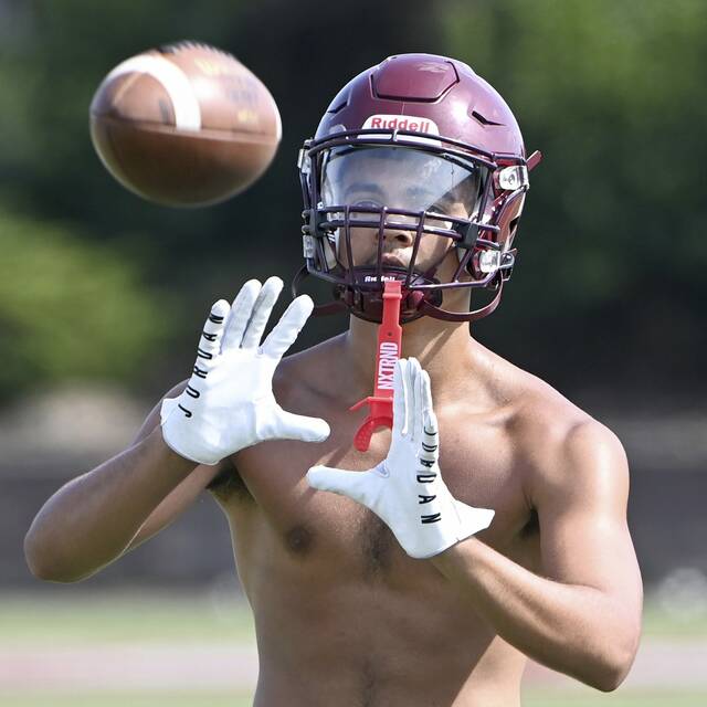 8735871_web1_ptr-FTAB25-Ambridge-03