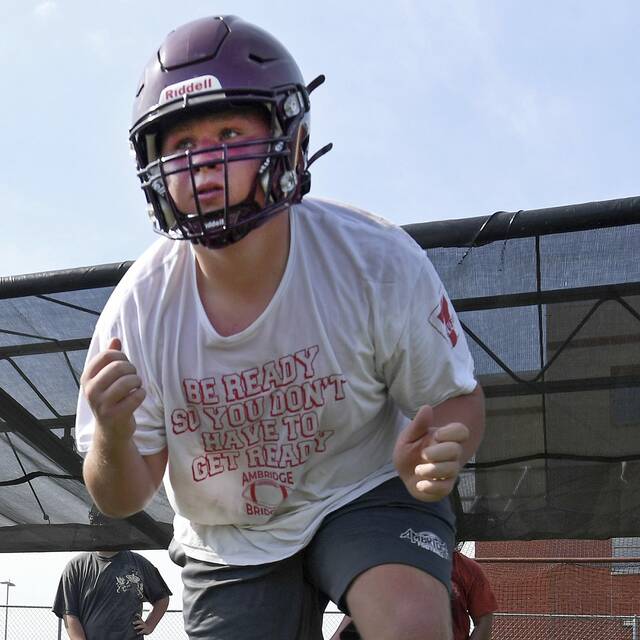 8735871_web1_ptr-FTAB25-Ambridge-04