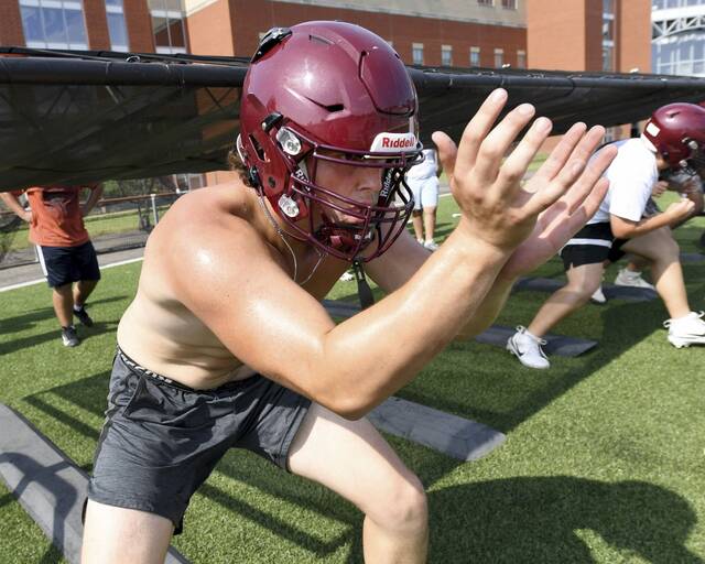 8735871_web1_ptr-FTAB25-Ambridge-05