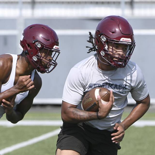 8735871_web1_ptr-FTAB25-Ambridge-06