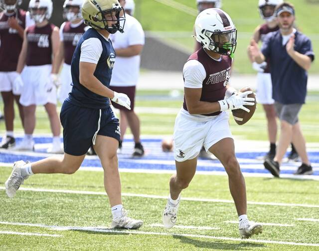 8737172_web1_gtr-GCC02-080125