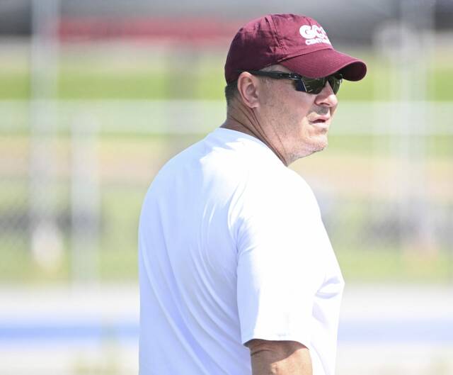 8737172_web1_gtr-GCC04-080125