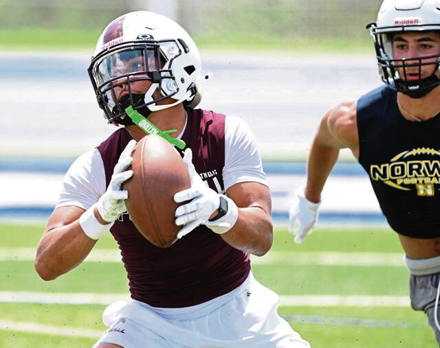 8737172_web1_gtr-GCC05-080125