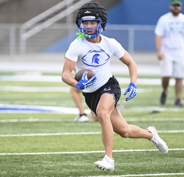 8737197_web1_gtr-Hempfield02-080125