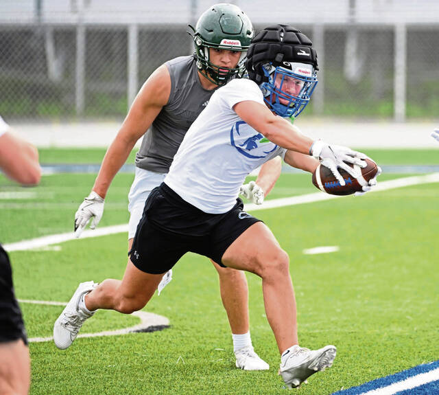 8737197_web1_gtr-Hempfield04-080125