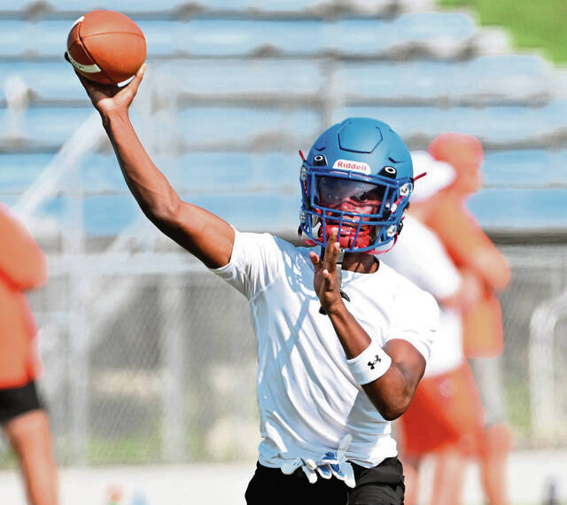 8737208_web1_gtr-Jeannette01-080125