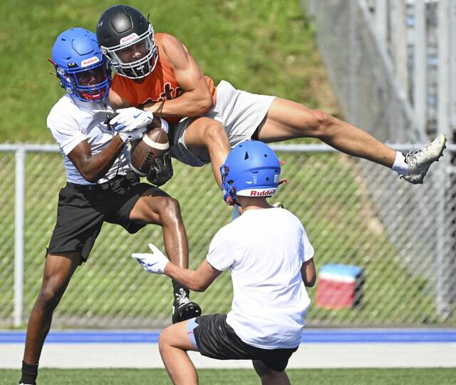 8737208_web1_gtr-Jeannette02-080125