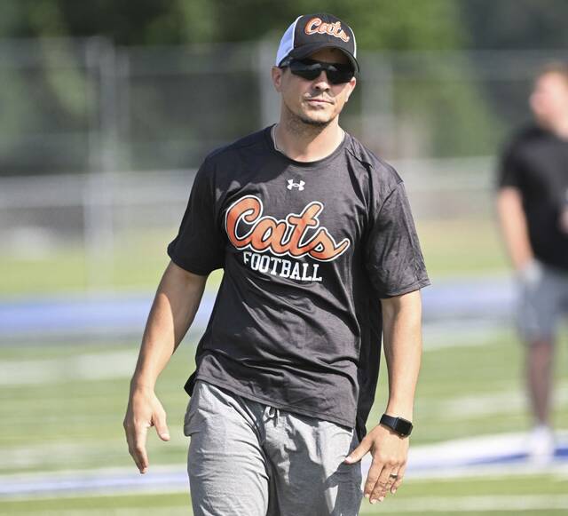 8737232_web1_gtrGL04-080125