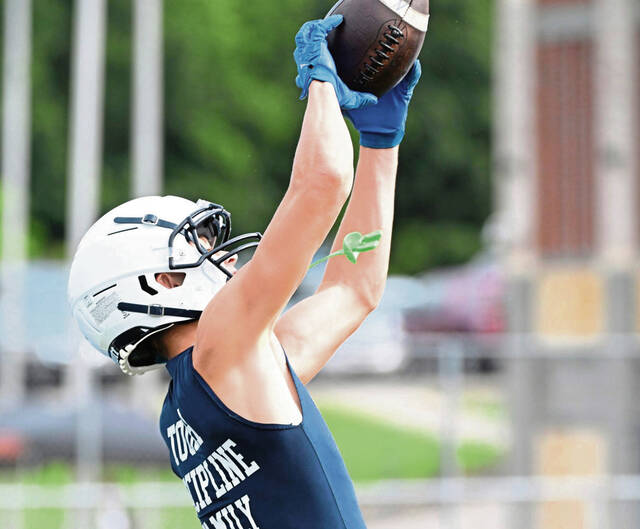 8737254_web1_gtr-Norwin01-080125