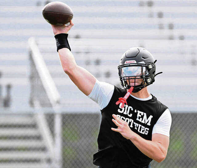 8737278_web1_gtr-SouthM01-080125