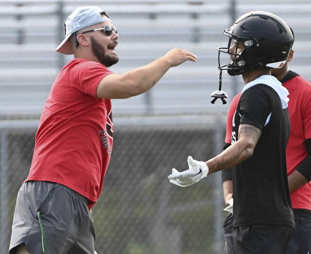 8737278_web1_gtr-SouthM02-080125