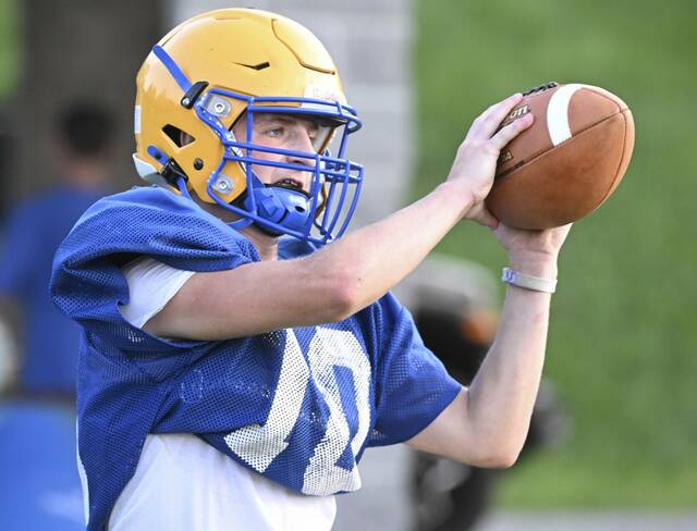 8737511_web1_gtr-Derry06-080725