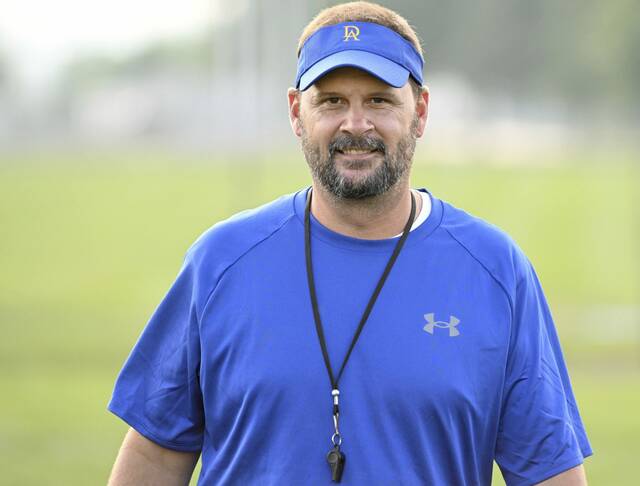 8737511_web1_gtr-Derry07-080725