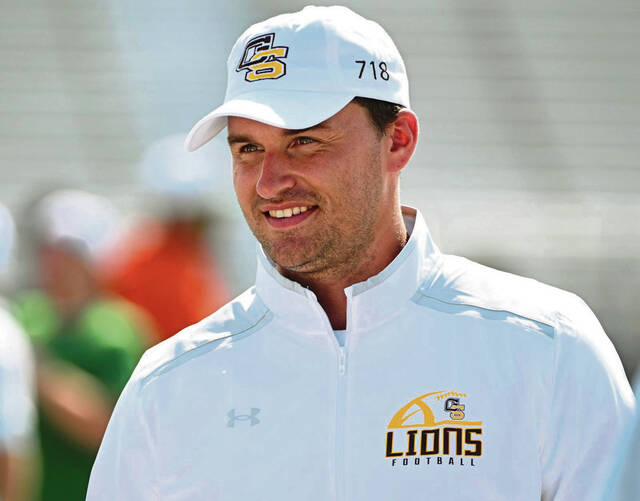 8737536_web1_gtr-GS01-080125