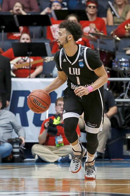 8738554_web1_gtr-Batts-022620