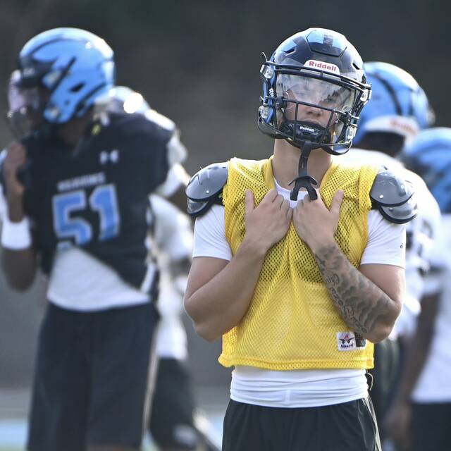 8738845_web1_ptr-FTAB25-WoodlandHills-05