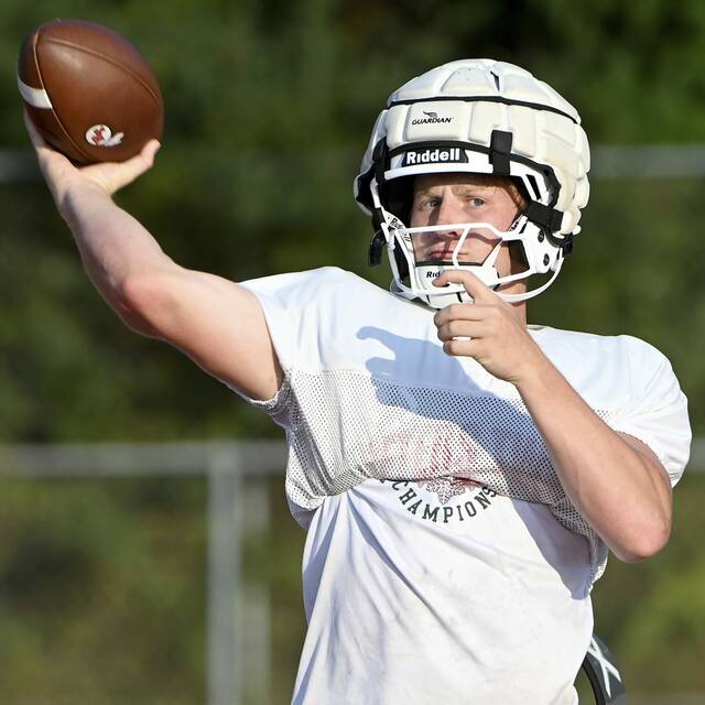 8739425_web1_ptr-FTAB25-Peters-01