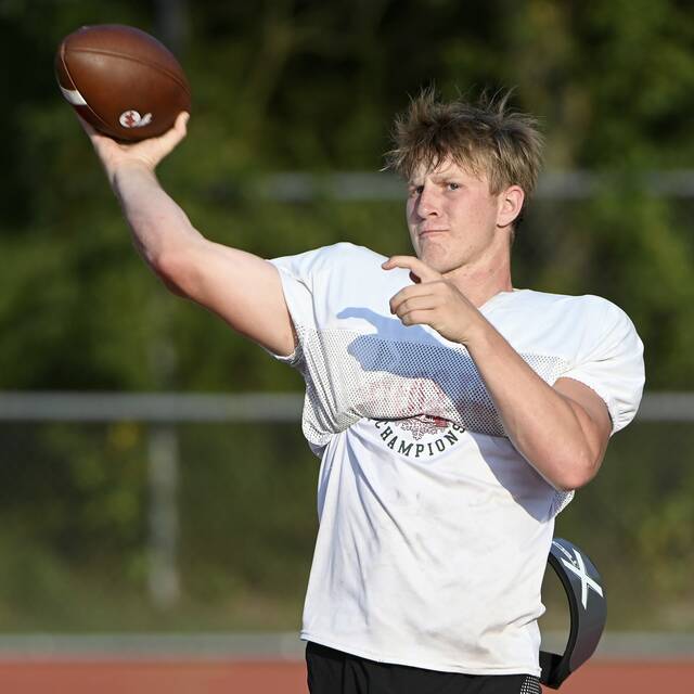 8739425_web1_ptr-FTAB25-Peters-02