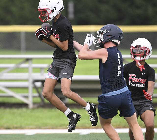 8739428_web1_fch-7on705-071025