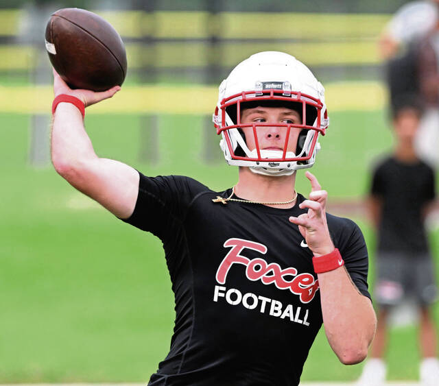 8739428_web1_vnd-FC02-071025