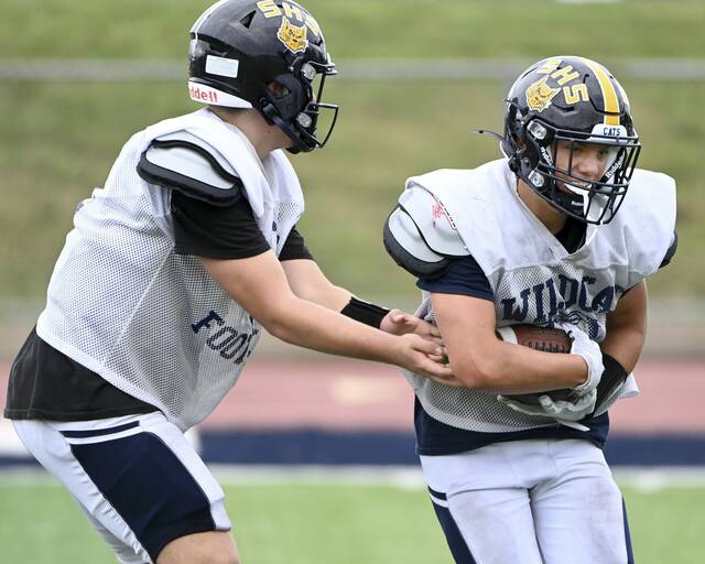 8740477_web1_ptr-FTAB25-Shenango-02