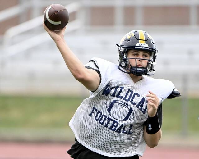 8740477_web1_ptr-FTAB25-Shenango-03