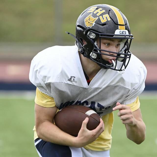 8740477_web1_ptr-FTAB25-Shenango-04