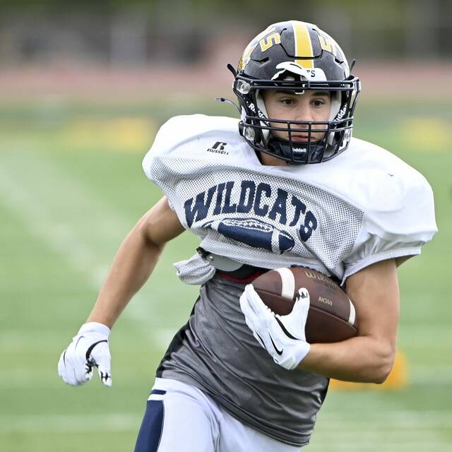 8740477_web1_ptr-FTAB25-Shenango-05