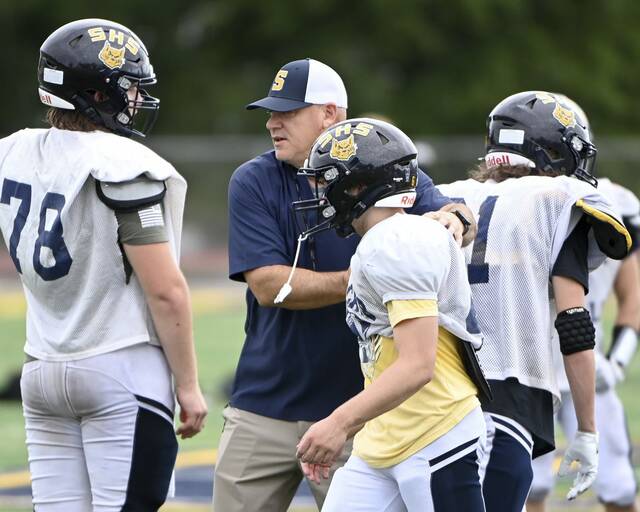 8740477_web1_ptr-FTAB25-Shenango-06