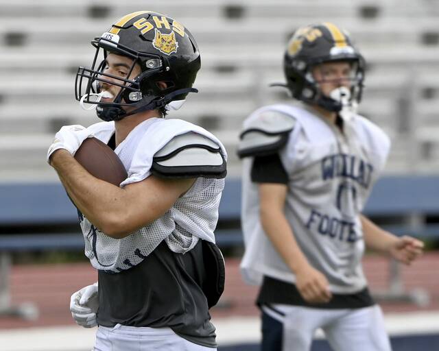 8740477_web1_ptr-FTAB25-Shenango-07