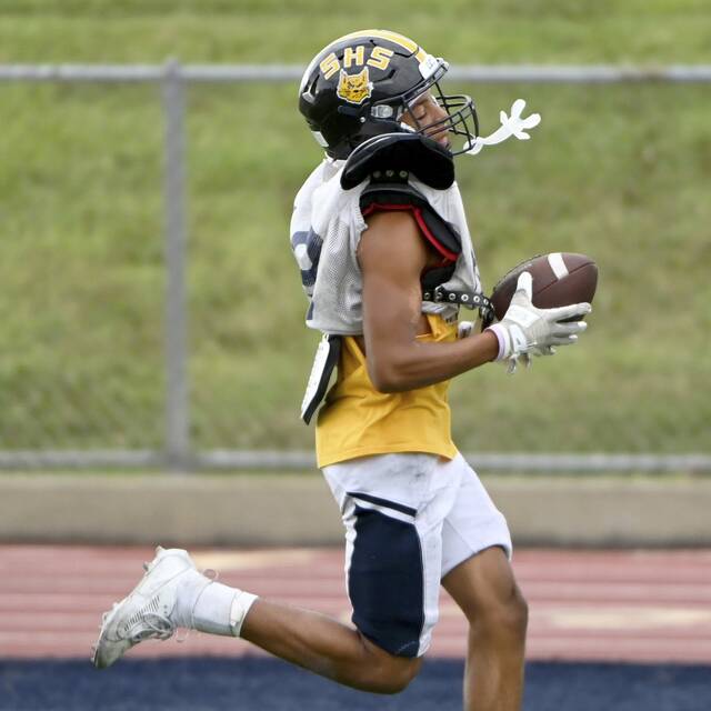 8740477_web1_ptr-FTAB25-Shenango-08