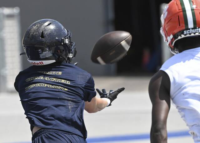 8741295_web1_vnd-Kiski04-080125