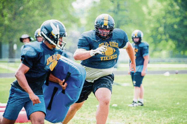 8741364_web1_vnd-ApolloRidgeFB-10-081725