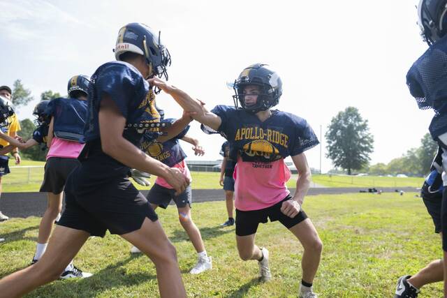 8741364_web1_vnd-ApolloRidgeFB-2-081725