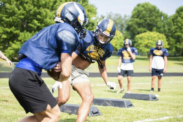 8741364_web1_vnd-ApolloRidgeFB-3-081725