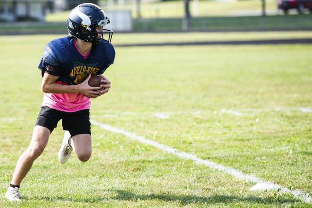 8741364_web1_vnd-ApolloRidgeFB-5-081725