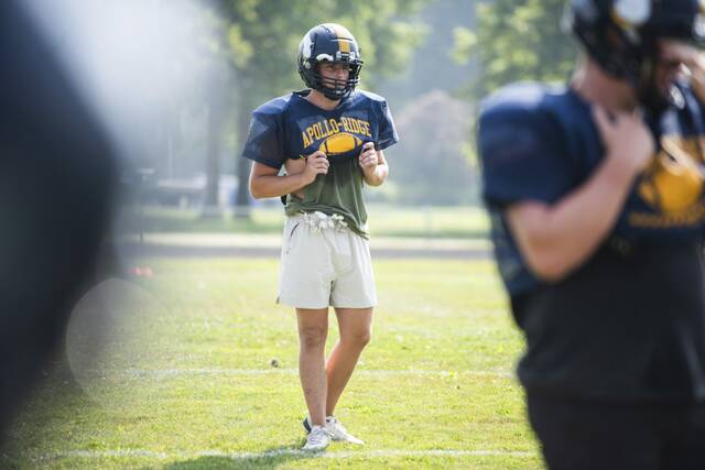 8741364_web1_vnd-ApolloRidgeFB-6-081725