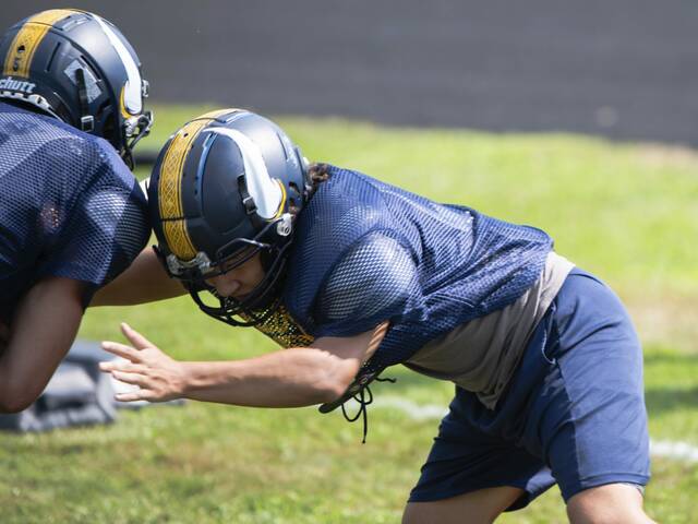 8741364_web1_vnd-ApolloRidgeFB-7-081725