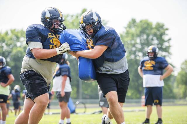 8741364_web1_vnd-ApolloRidgeFB-9-081725