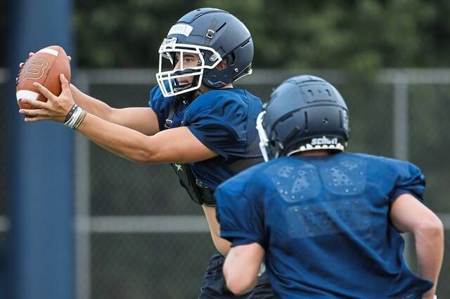 8741371_web1_vnd-Burrell10-081725