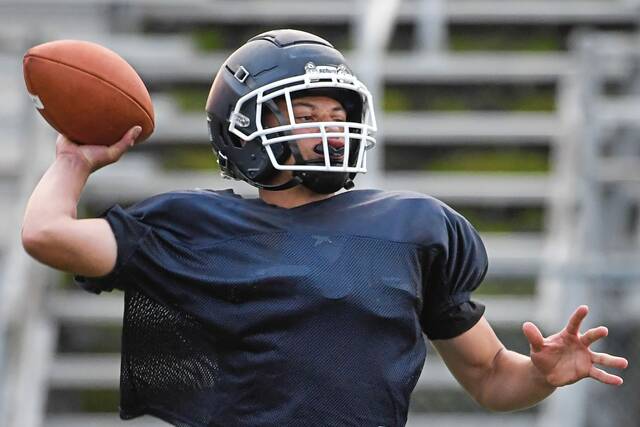 8741371_web1_vnd-Burrell11-081725